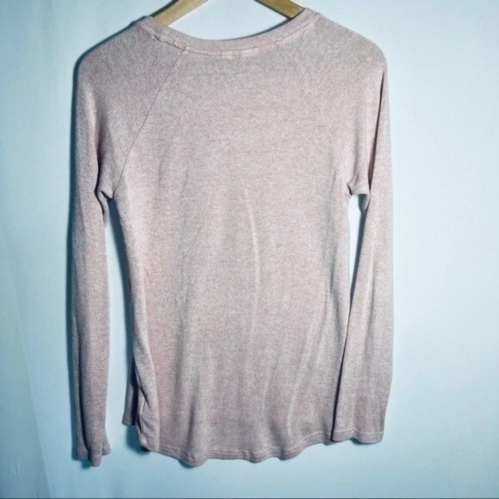 GAP cozy stylish